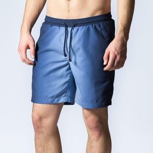 Men’s Vestige Swimsuit NWT